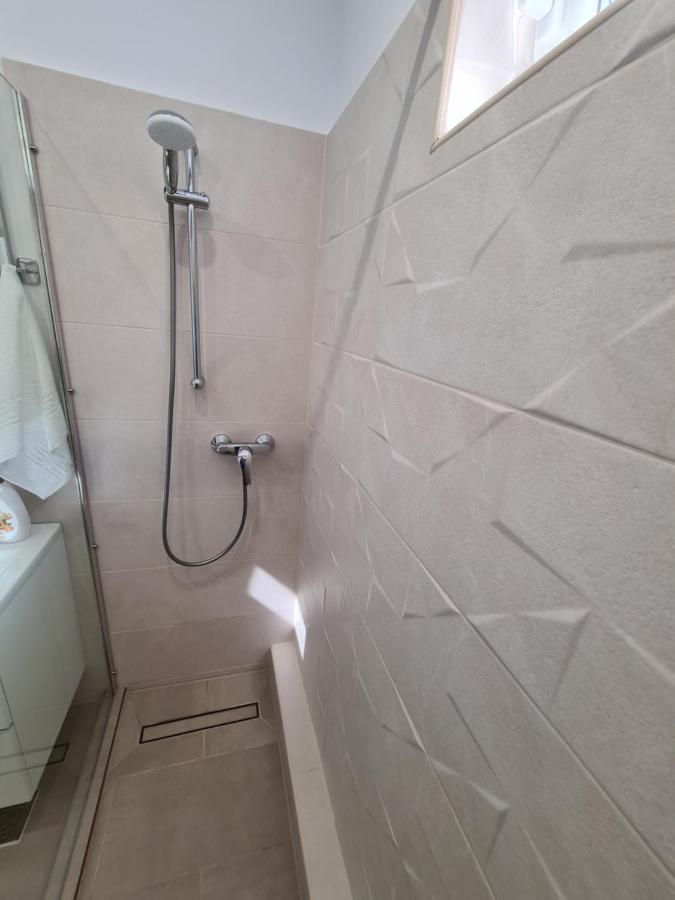 Mia Apartament Tulcea Buitenkant foto